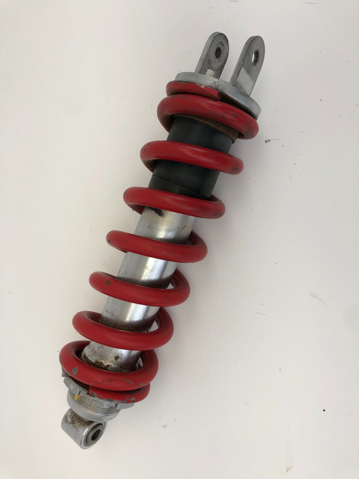 1982 Honda XR500 Rear Shock