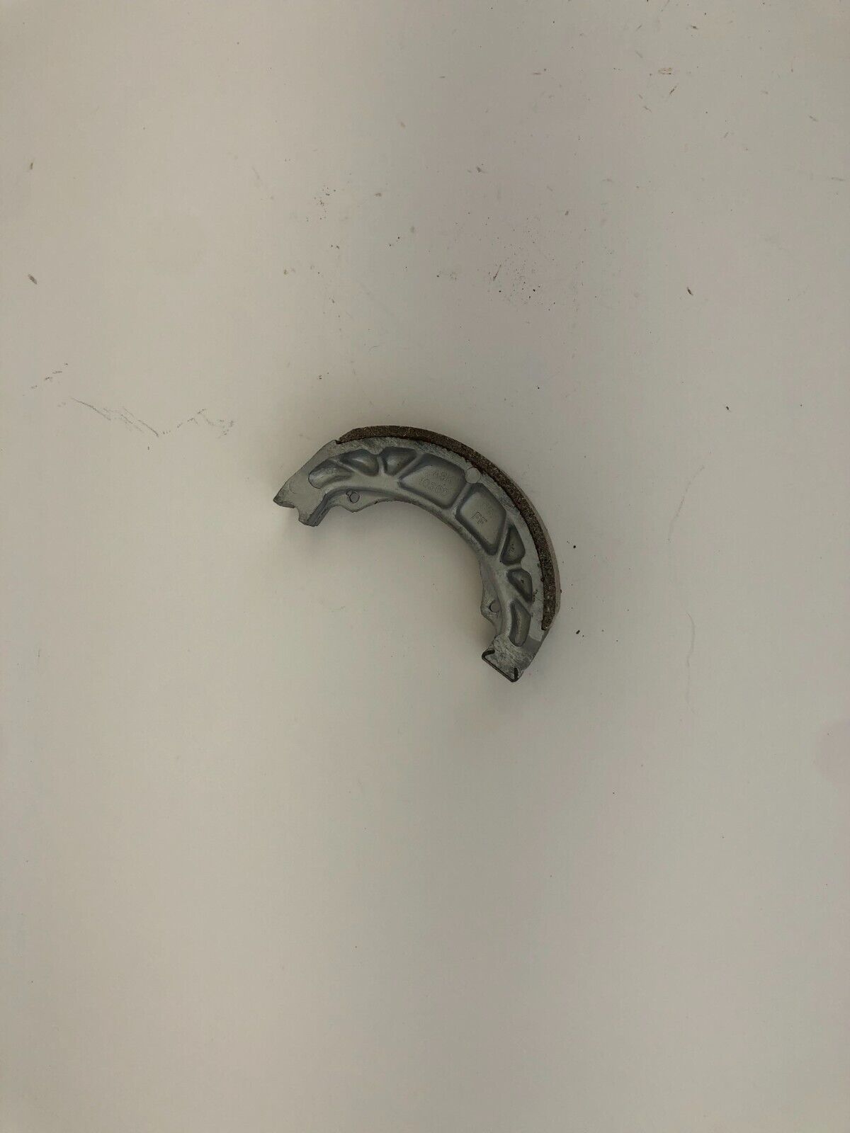 1970 Honda CT70 Brake Shoe