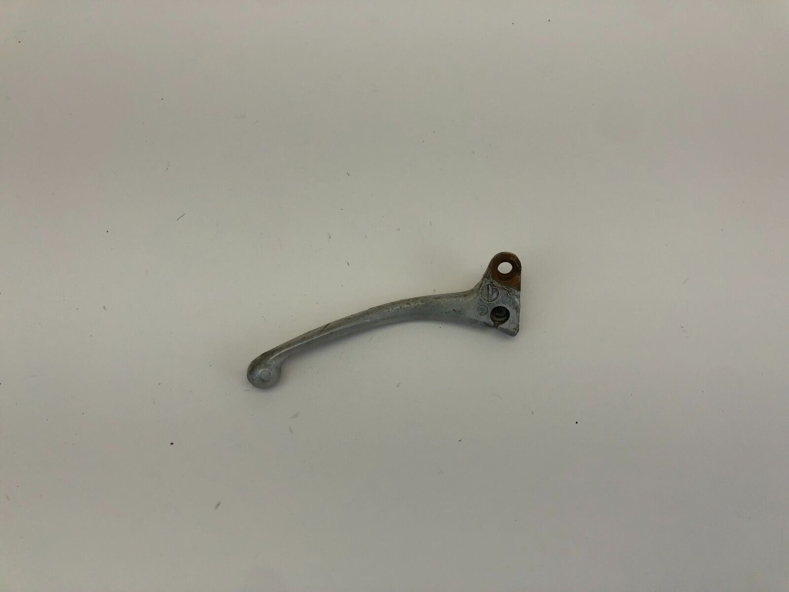 1974 Honda CT70 Brake Handle