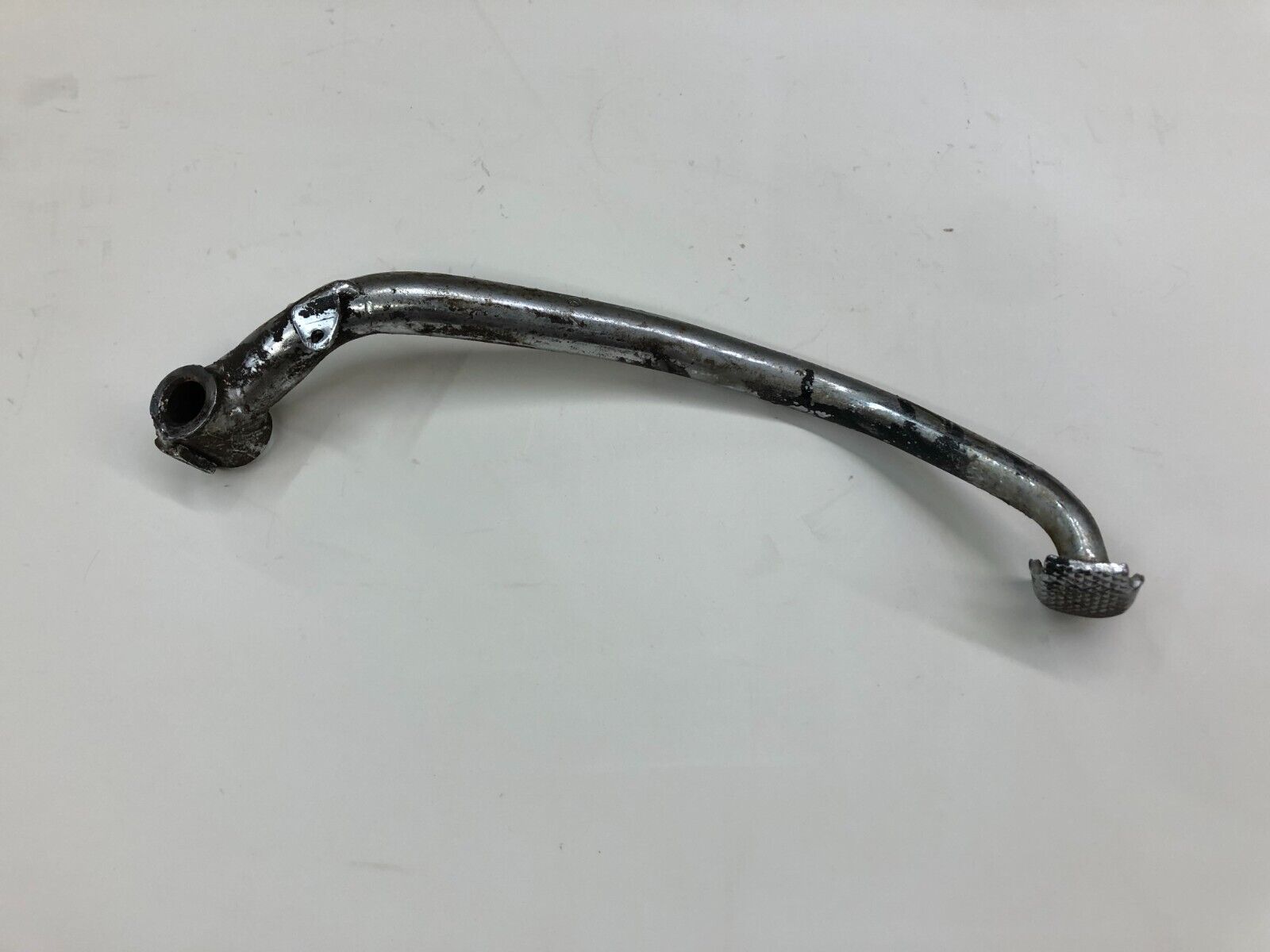 1971 Honda CT70 Rear Brake Pedal