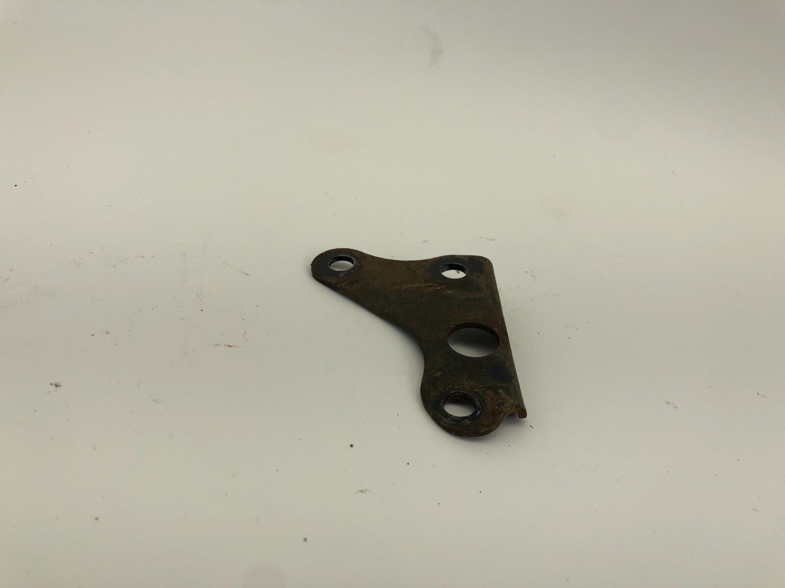 1973 Honda XL70 Engine Mount