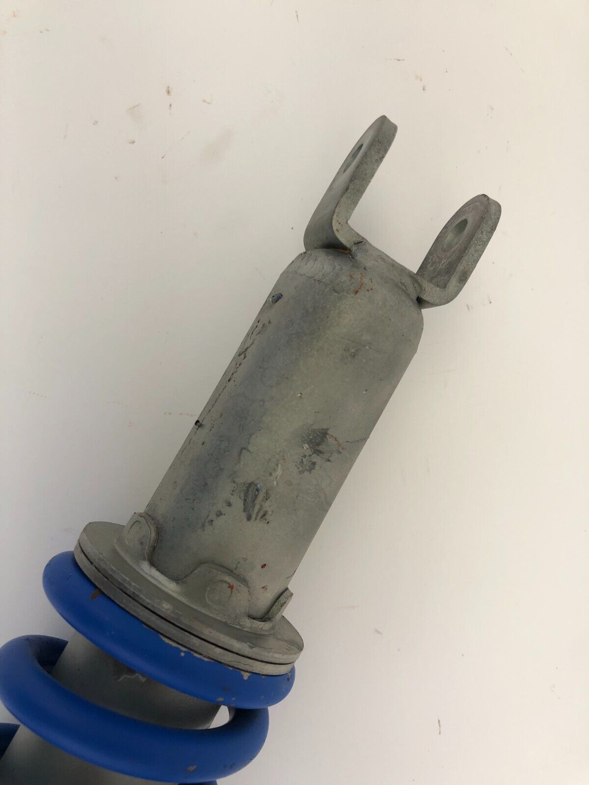 1985 Honda XR80 Rear Shock