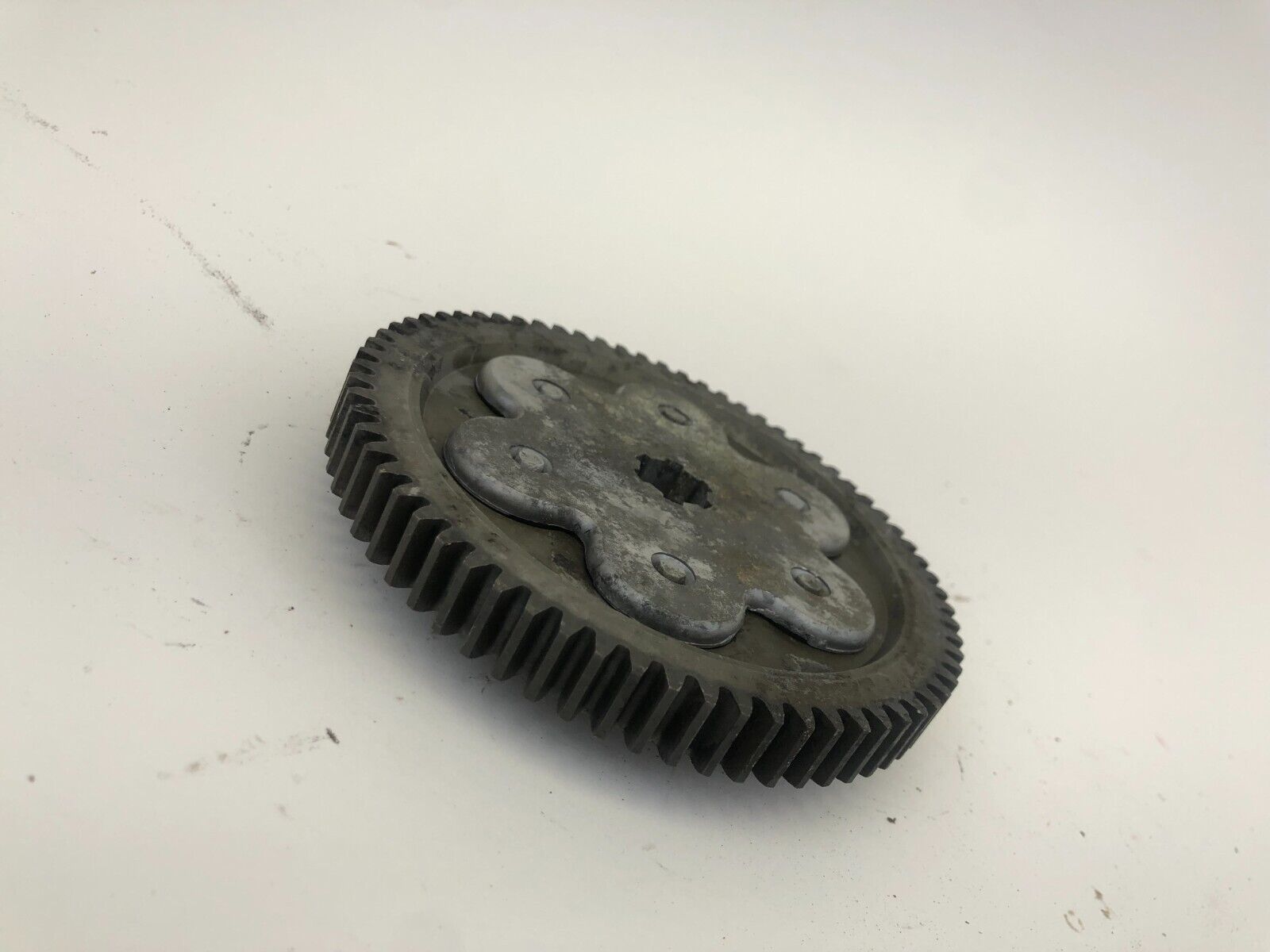 1978 Honda ATC 70 Primary Drive Gear