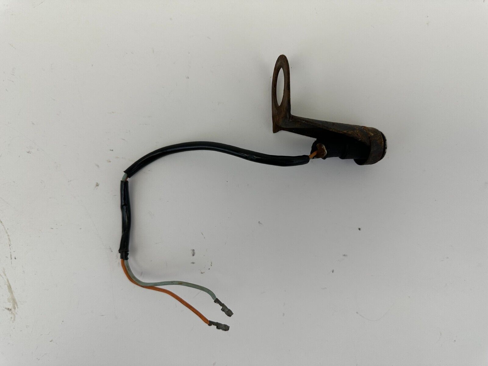 1978 Honda CT70 Turn Signal Indicator