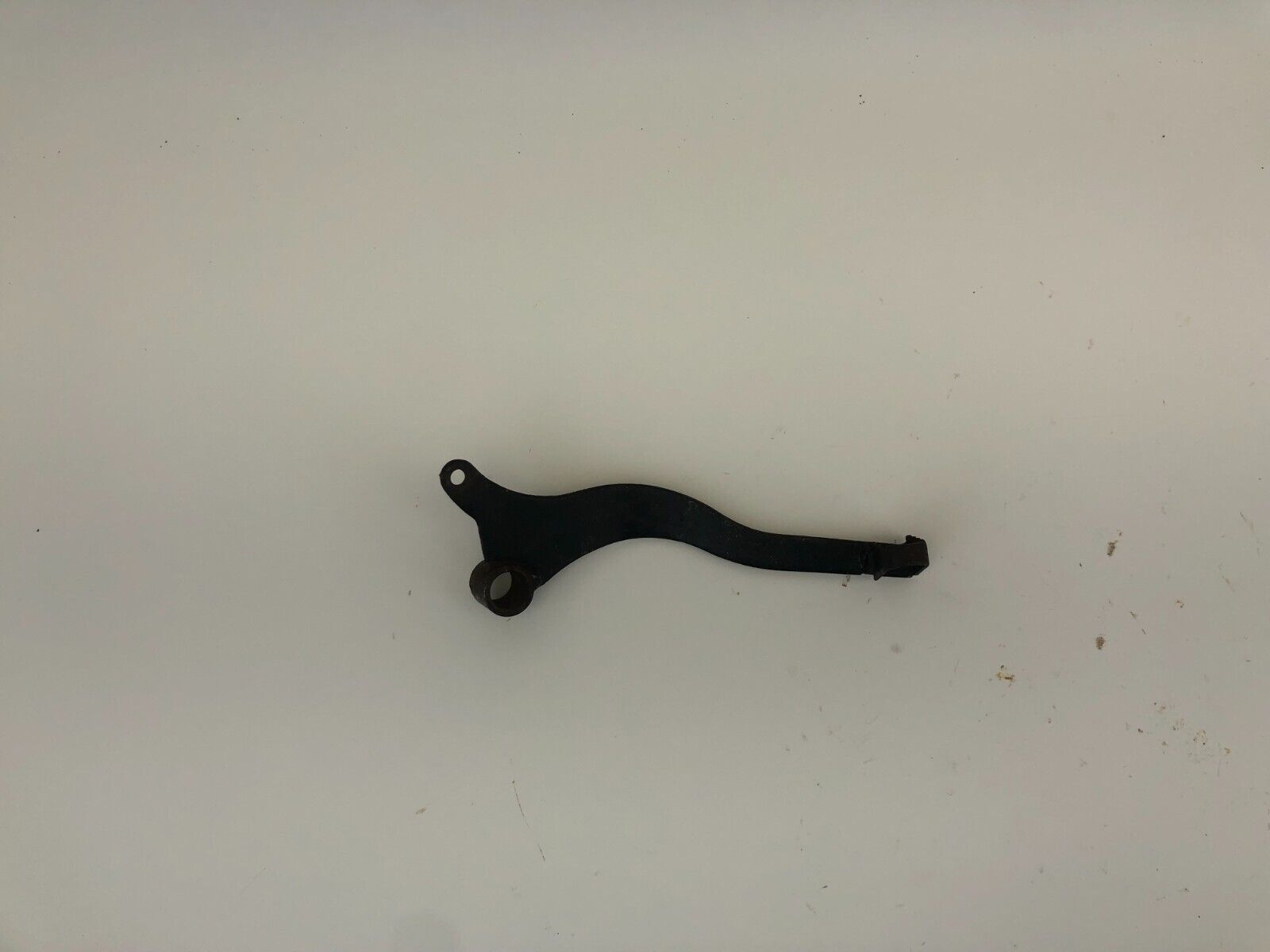 1974 Honda MR50 Rear Brake Pedal (1 of 2)