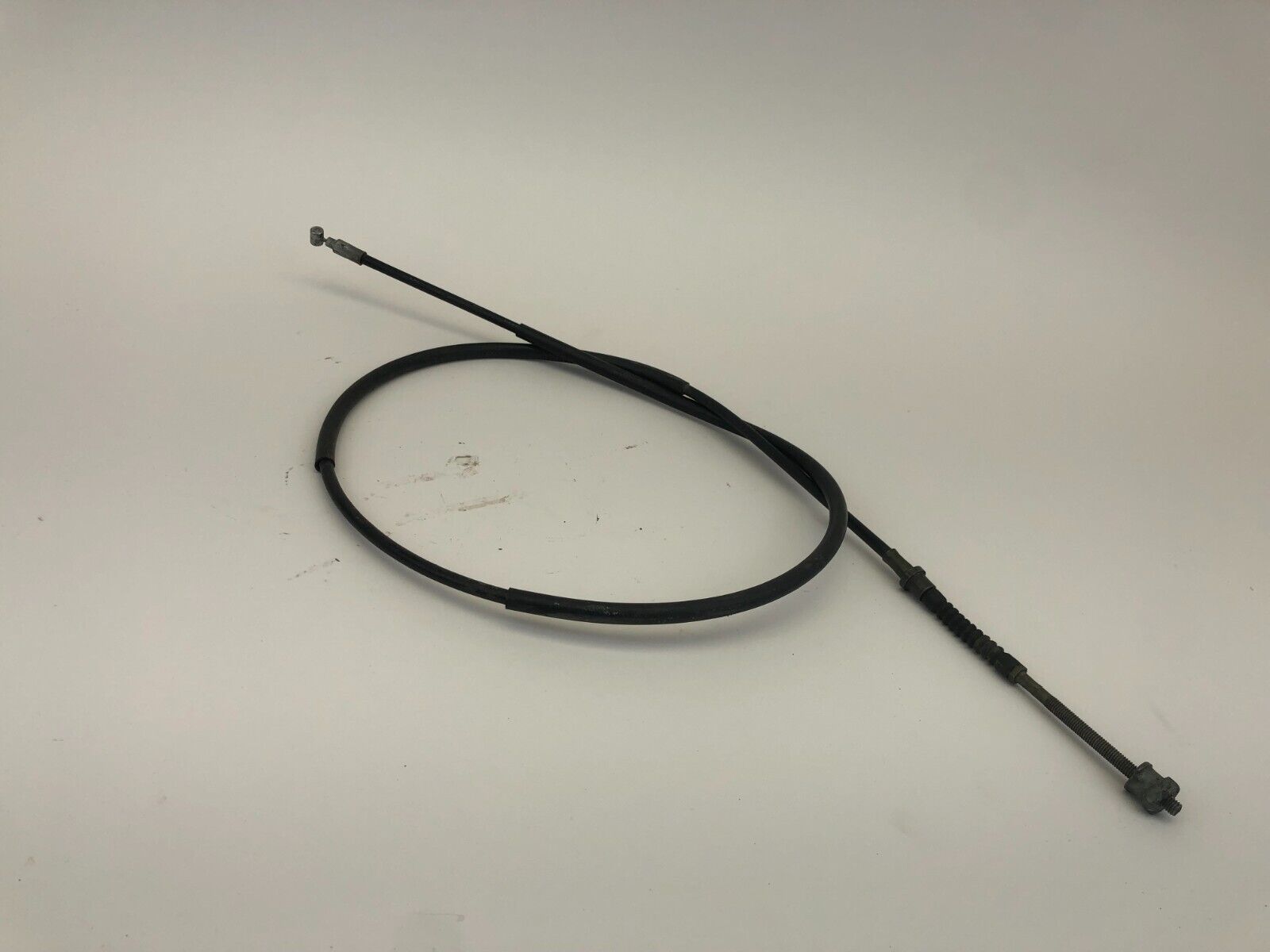 1980 Honda ATC 70 Brake Cable