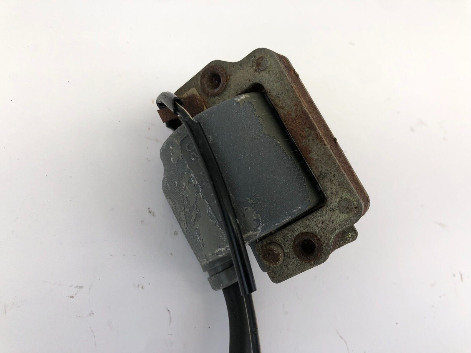 1979 Honda XR80 Ignition Coil