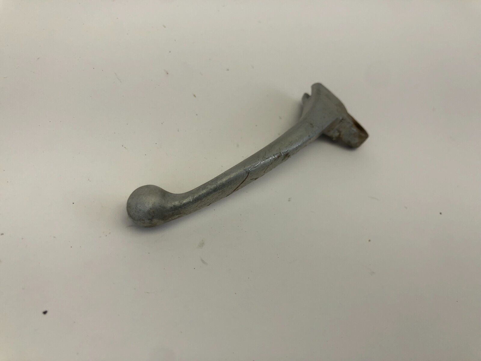 1974 Honda CT70 Brake Handle