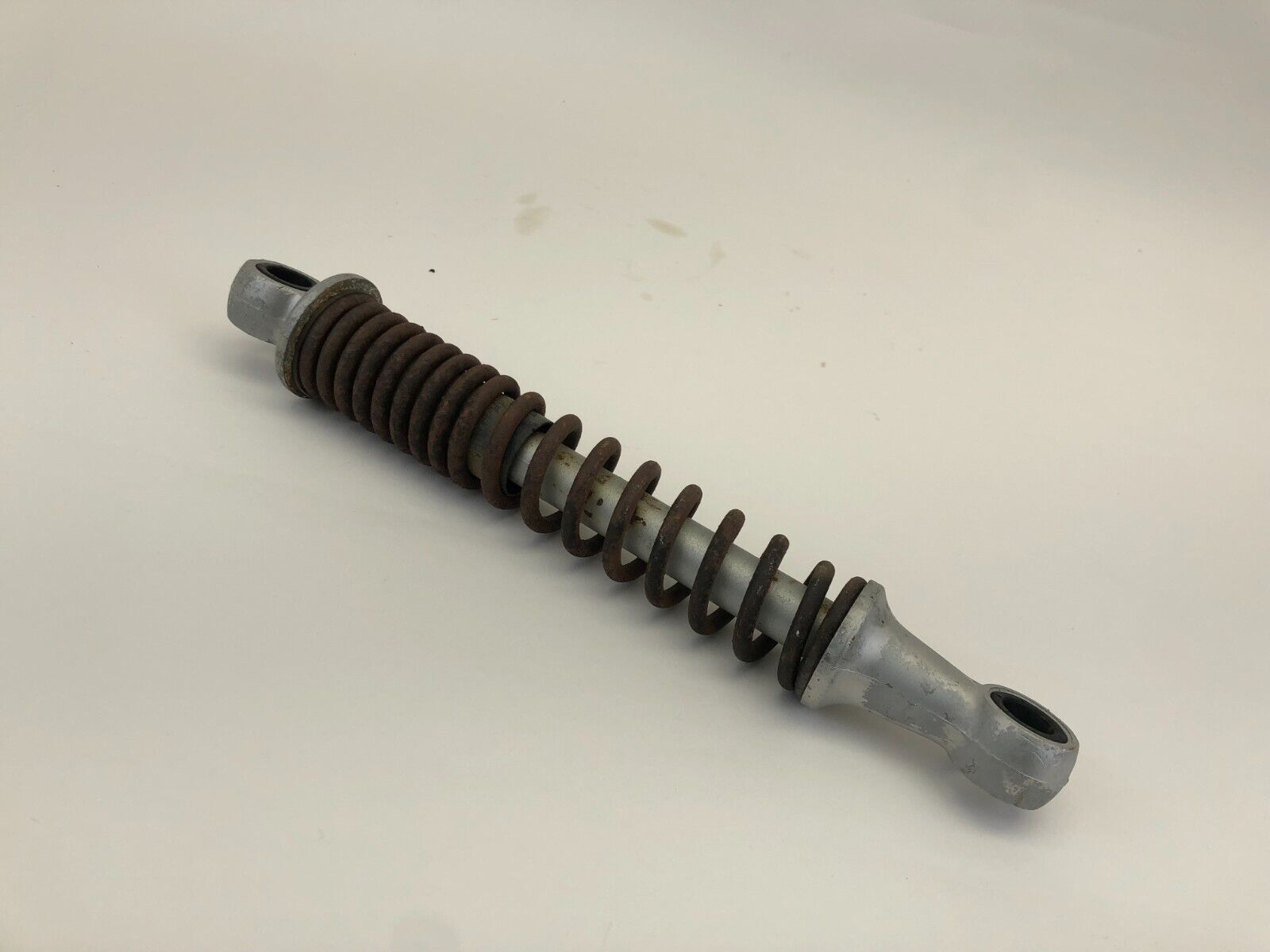 1978 Honda Z50 Rear Shock