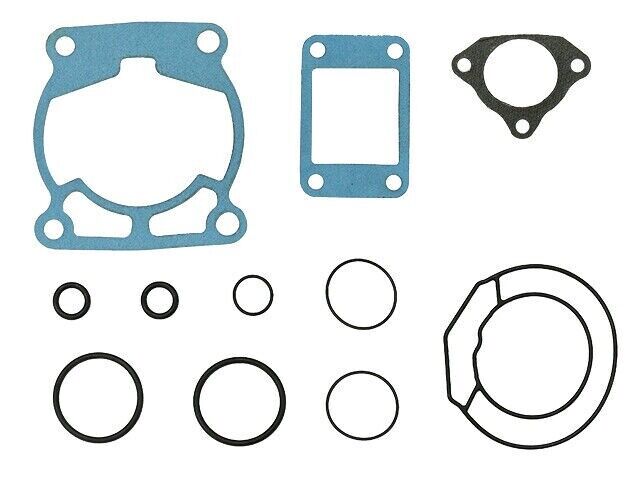 Outlaw OR4262 Top End Gasket Complete Set KTM 65SX/XC 2009-2015 Dirt Kit