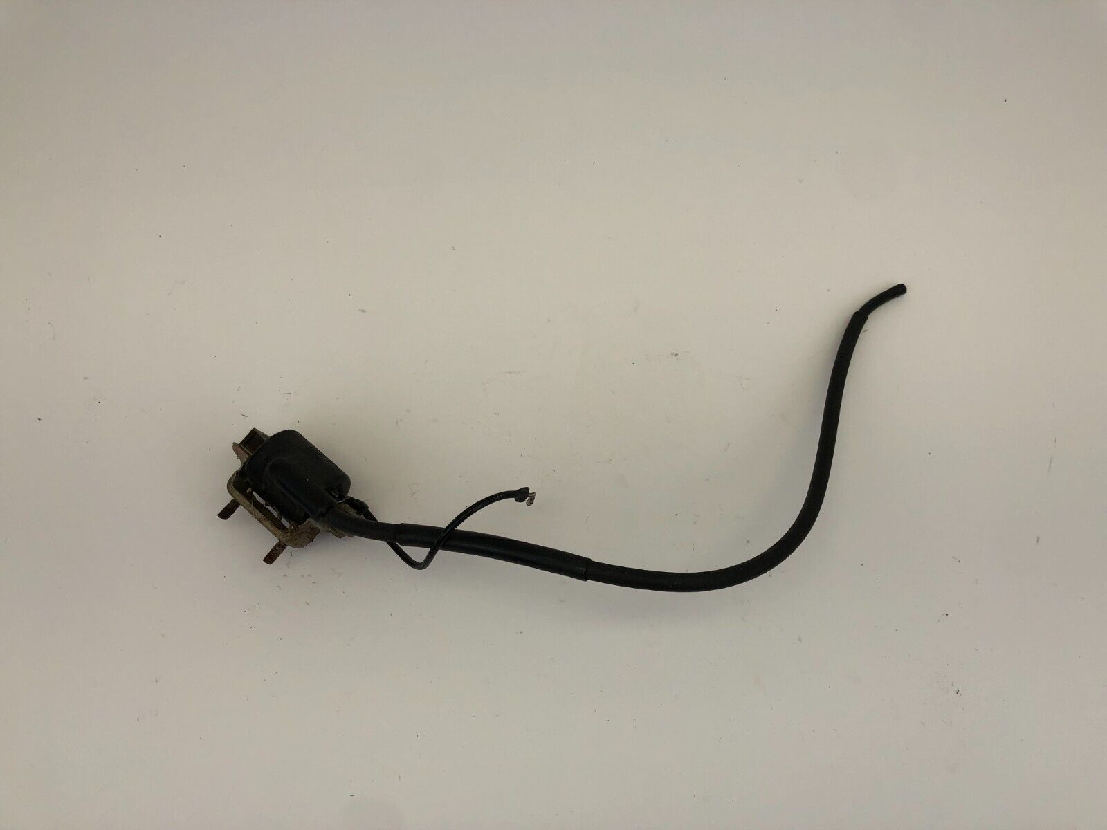 1981 Honda Z50 Ignition Coil