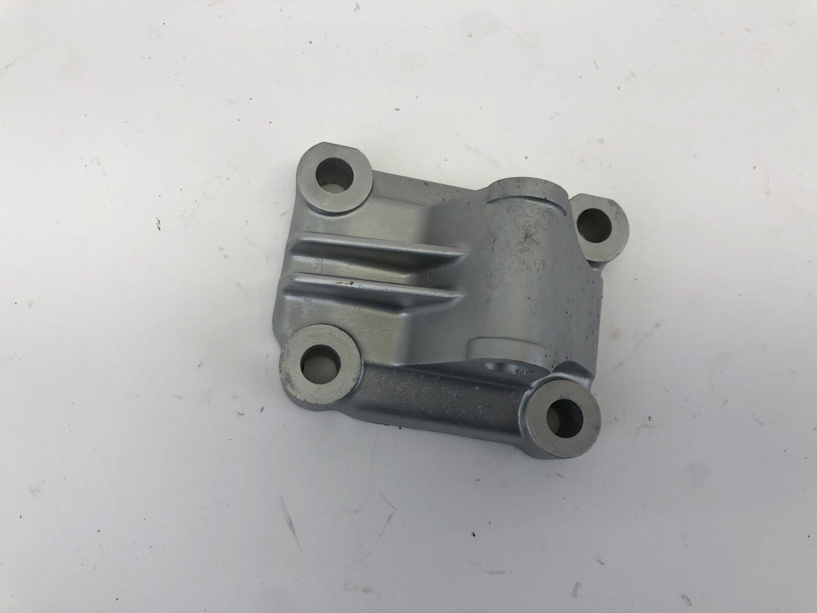 1966 Honda CT90 Cylinder Head Top Cover
