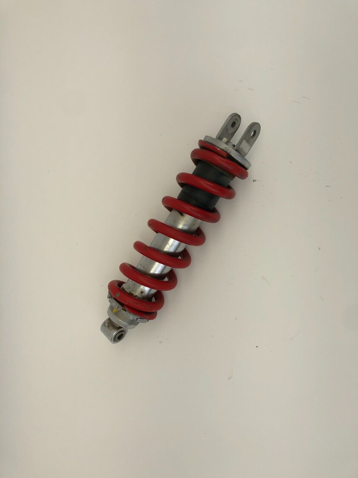 1982 Honda XR500 Rear Shock