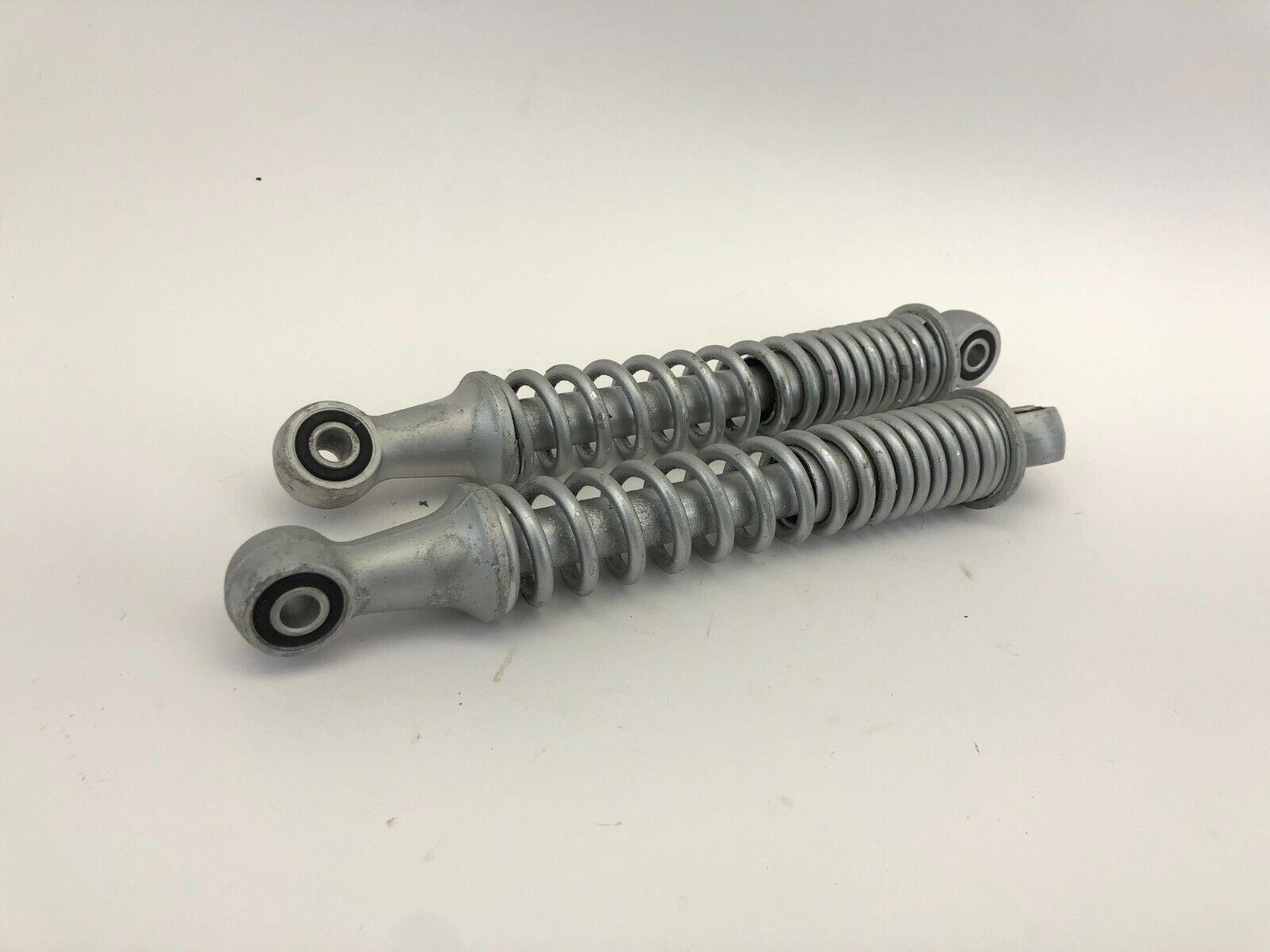 1978 Honda Z50 Rear Shocks 3 of 3