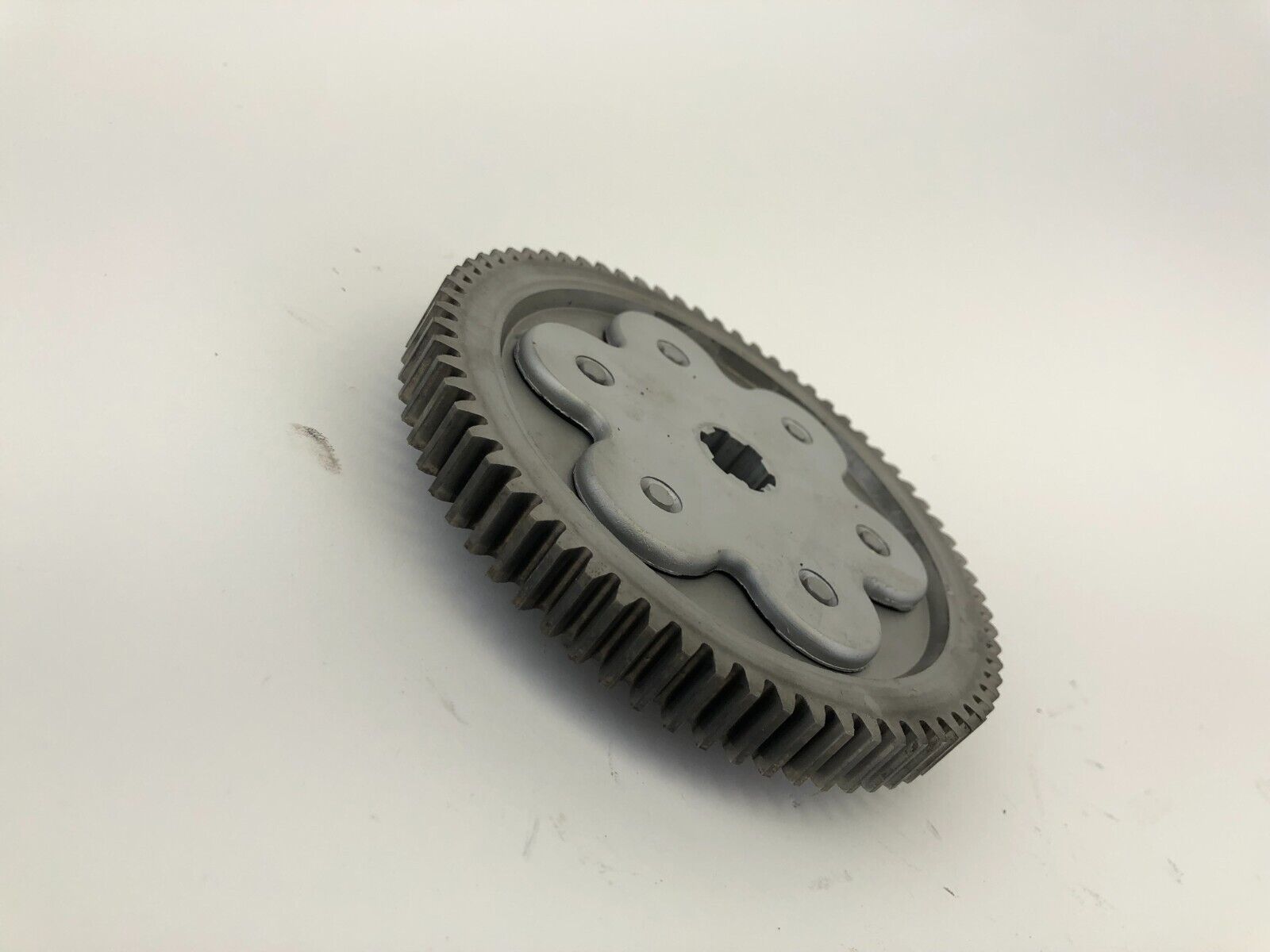 1982 Honda C90 Primary Drive Gear