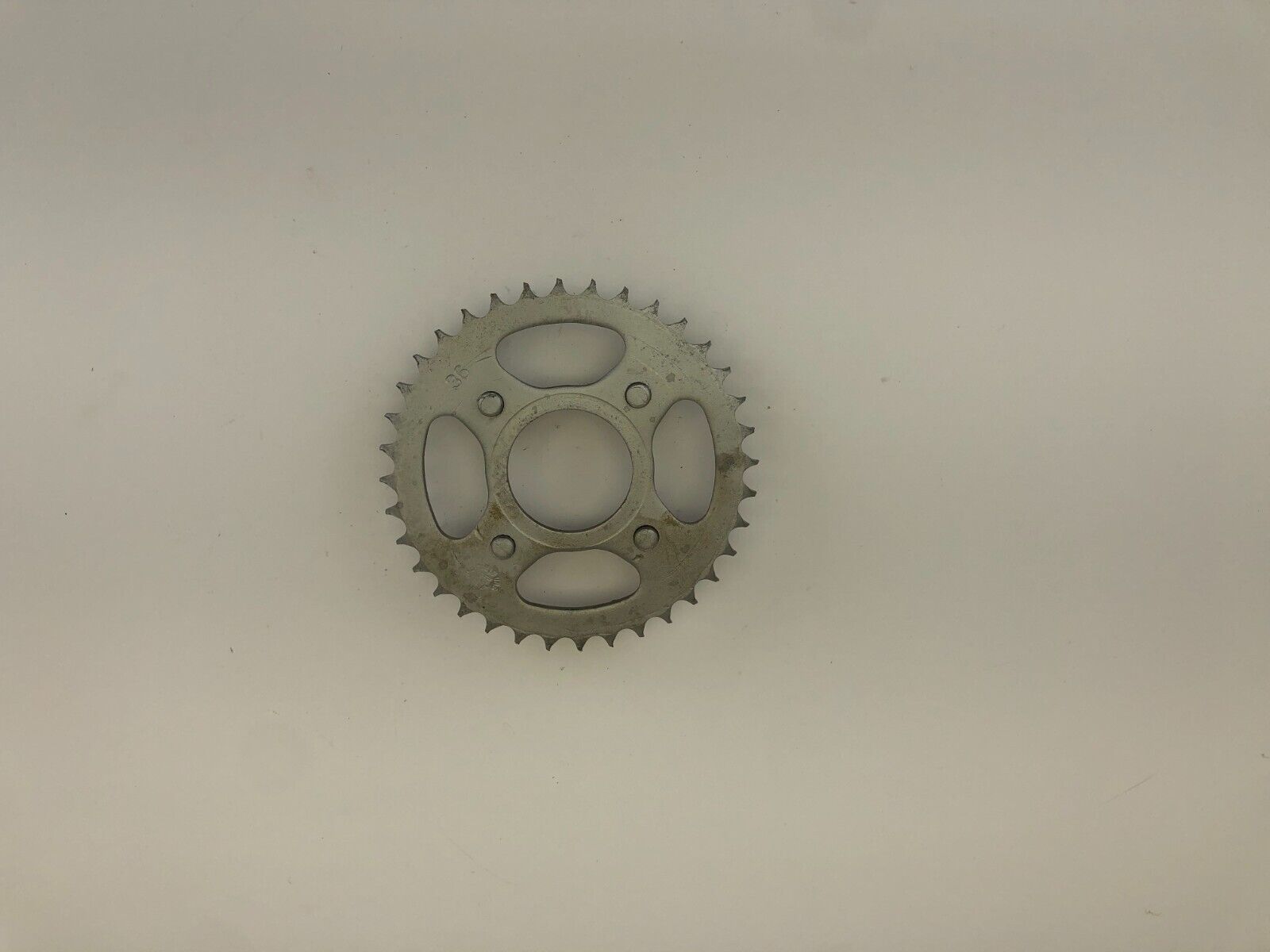 1981 Honda ATC 70 Sprocket