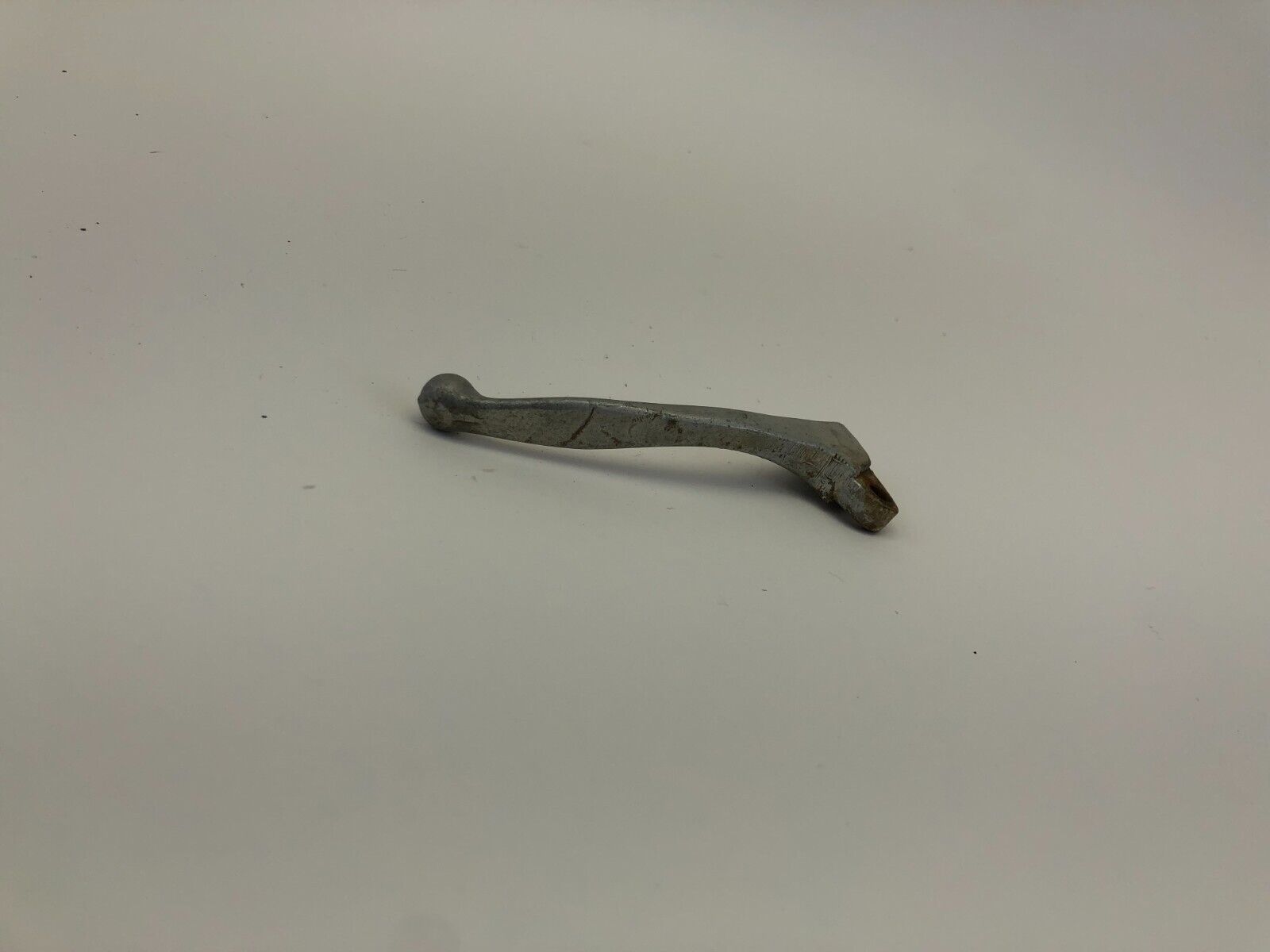 1974 Honda CT70 Brake Handle