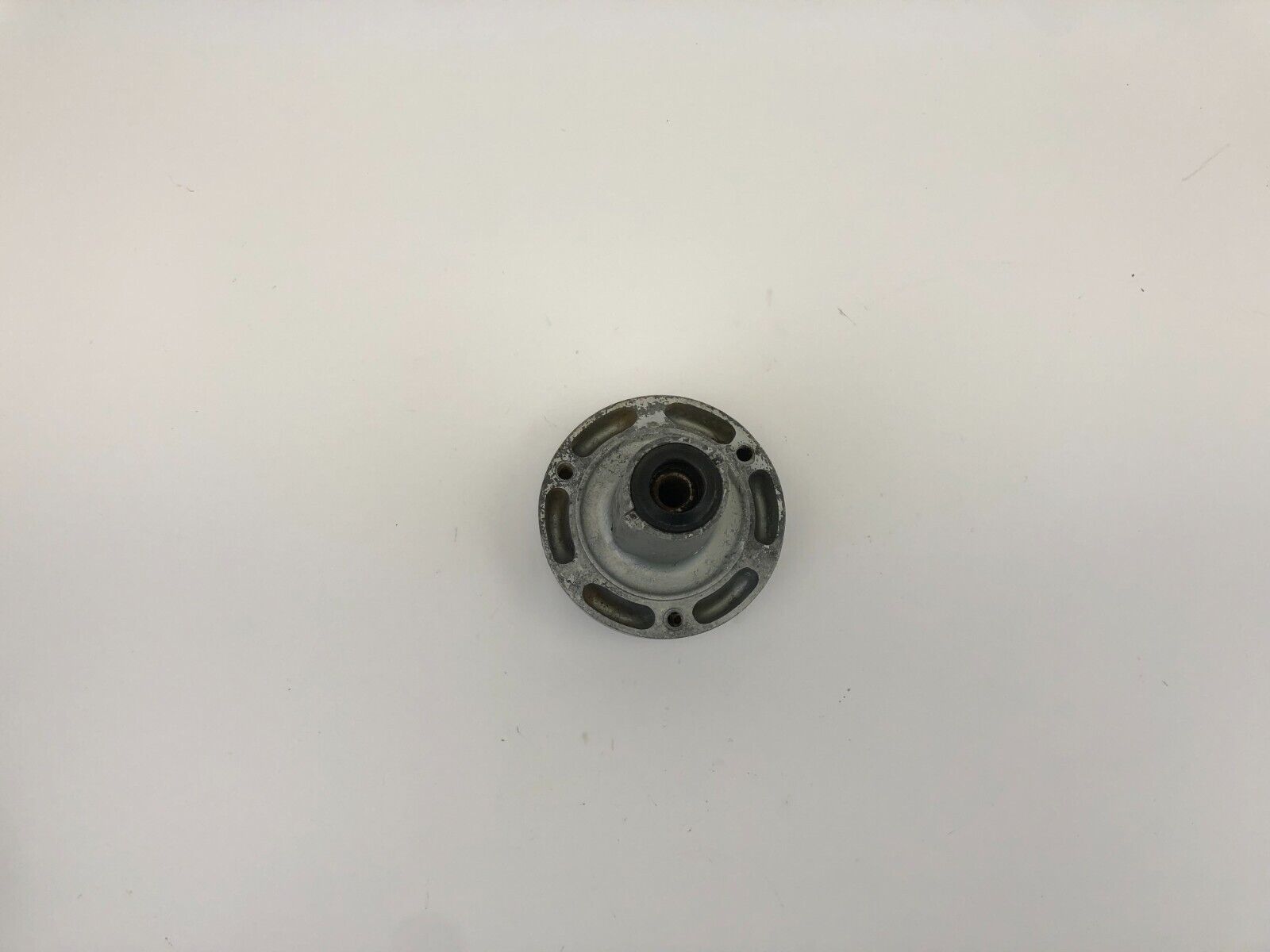 1980 Honda Z50 Front Wheel Hub