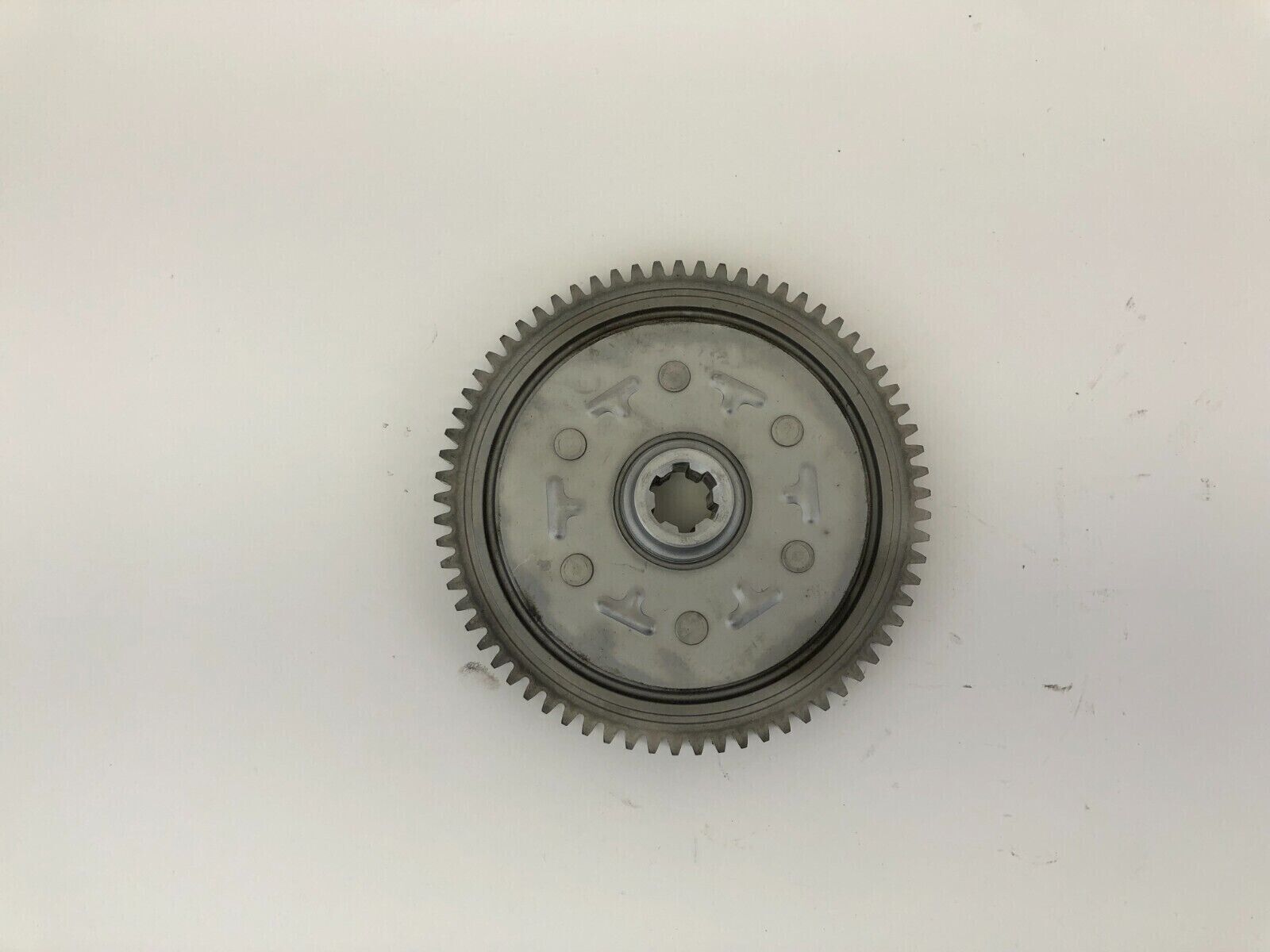 1982 Honda C90 Primary Drive Gear