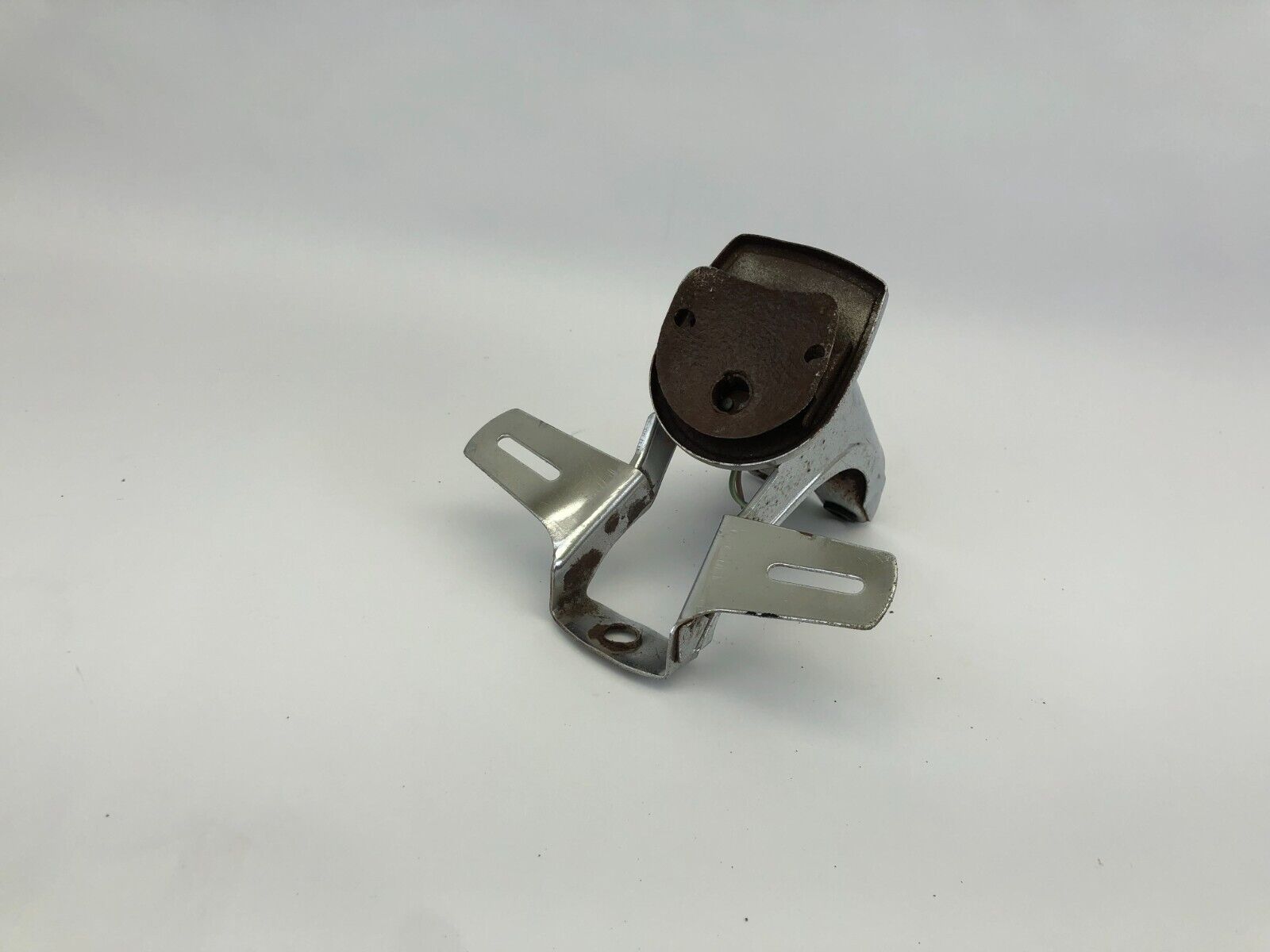 1971 Honda CT70H Taillight Bracket