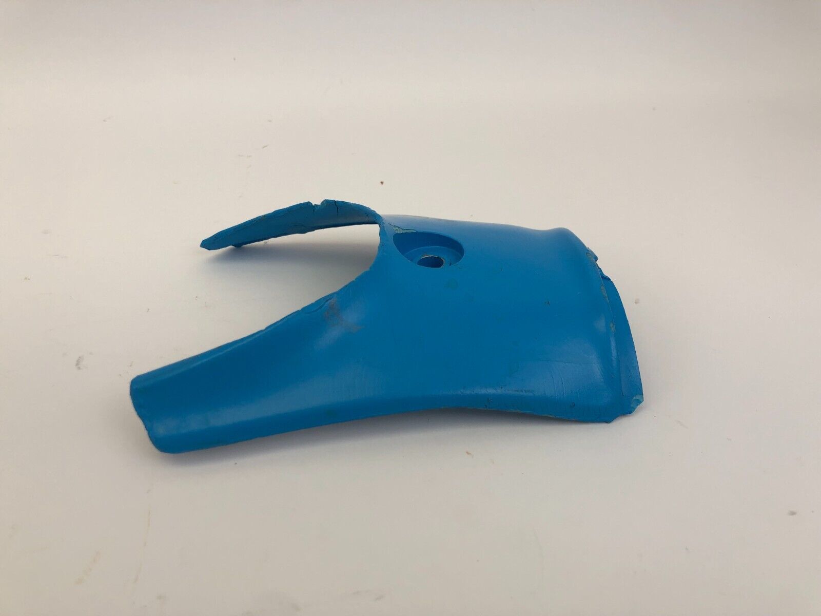 1970 Honda C70 Handlebar Cover