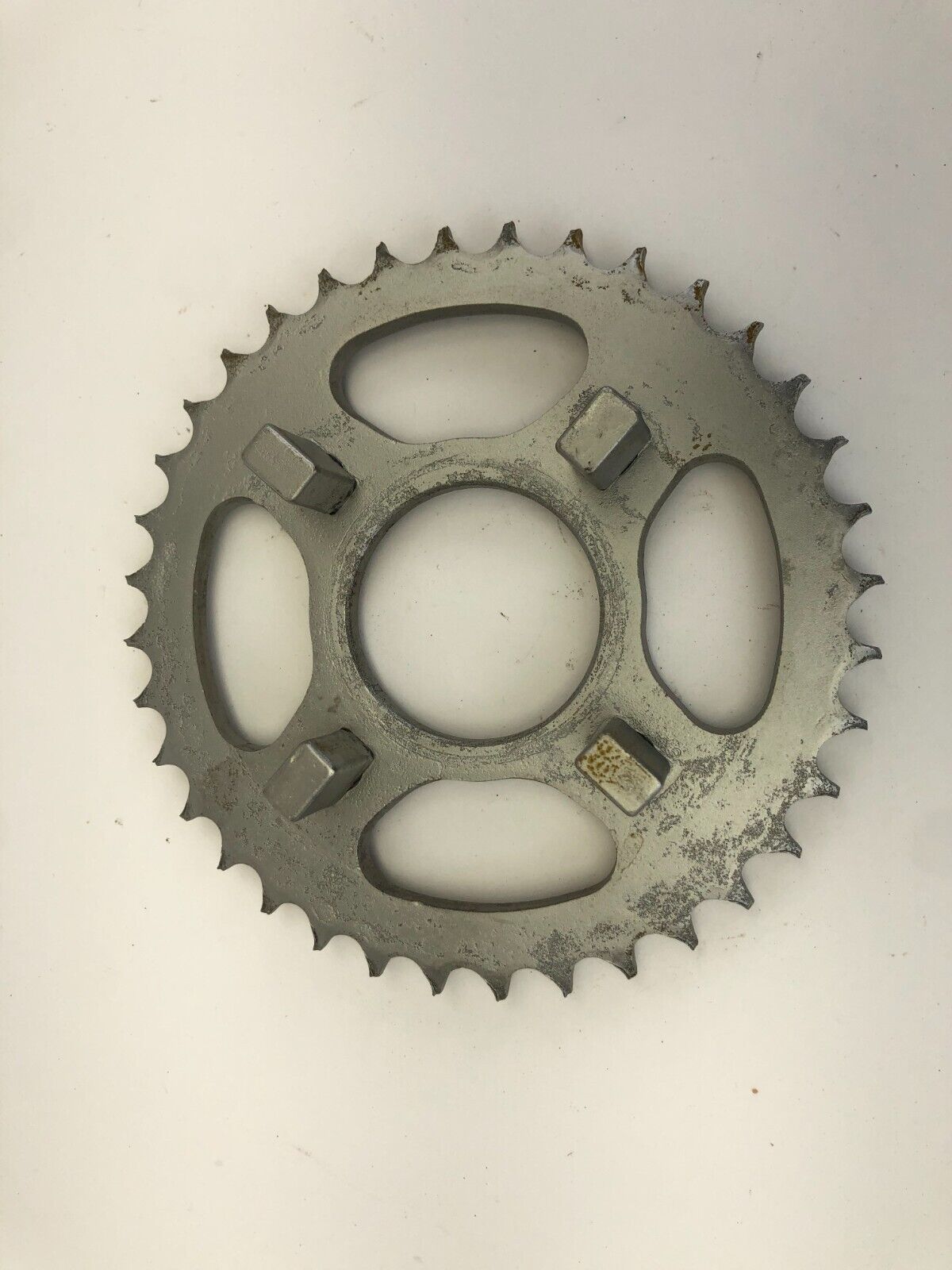 1981 Honda ATC 70 Sprocket