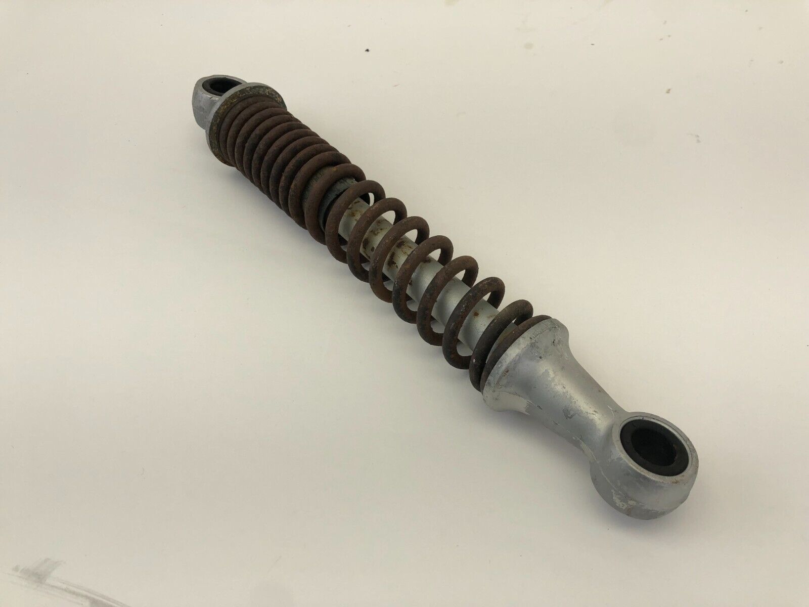 1978 Honda Z50 Rear Shock