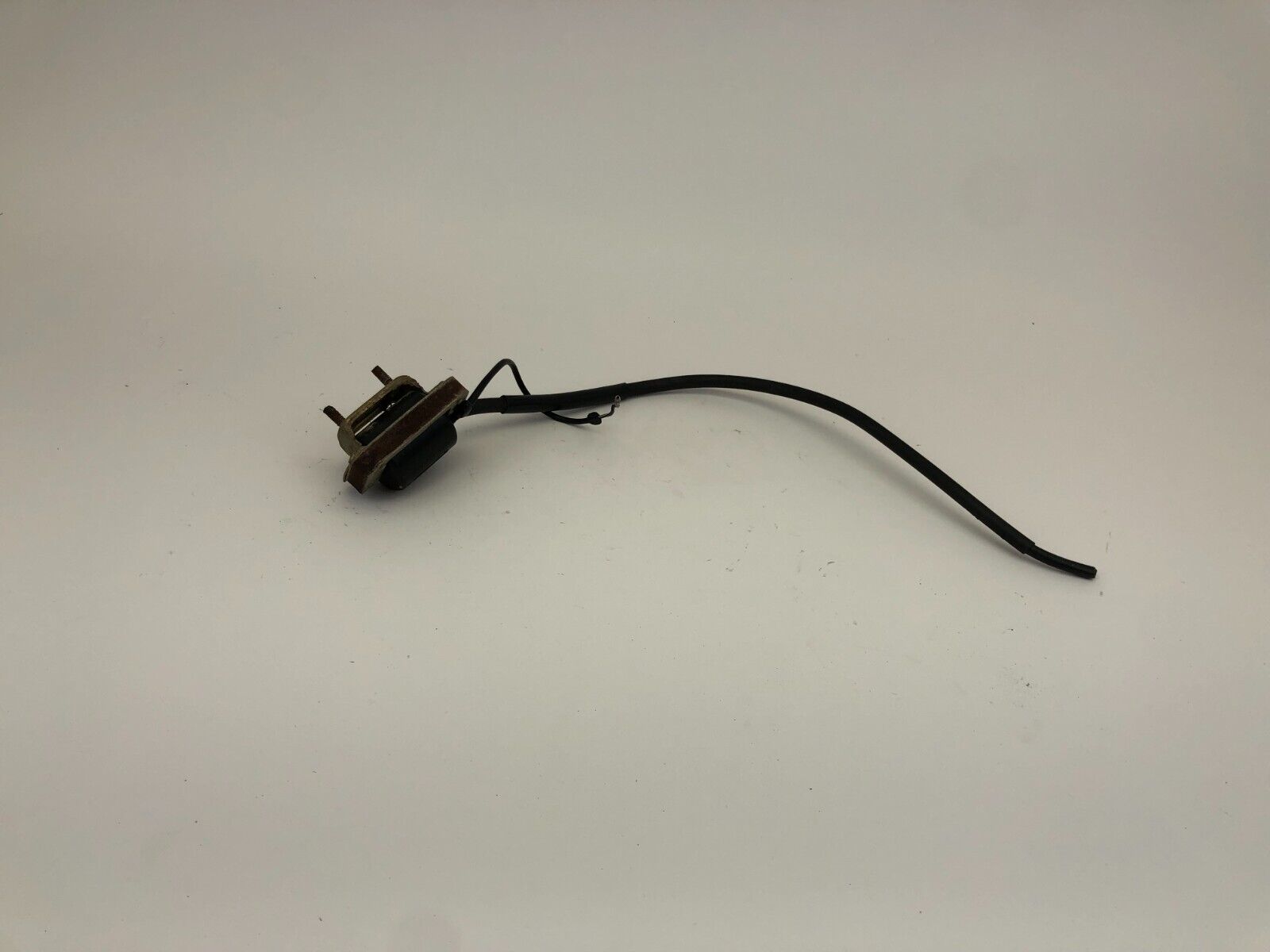 1981 Honda Z50 Ignition Coil