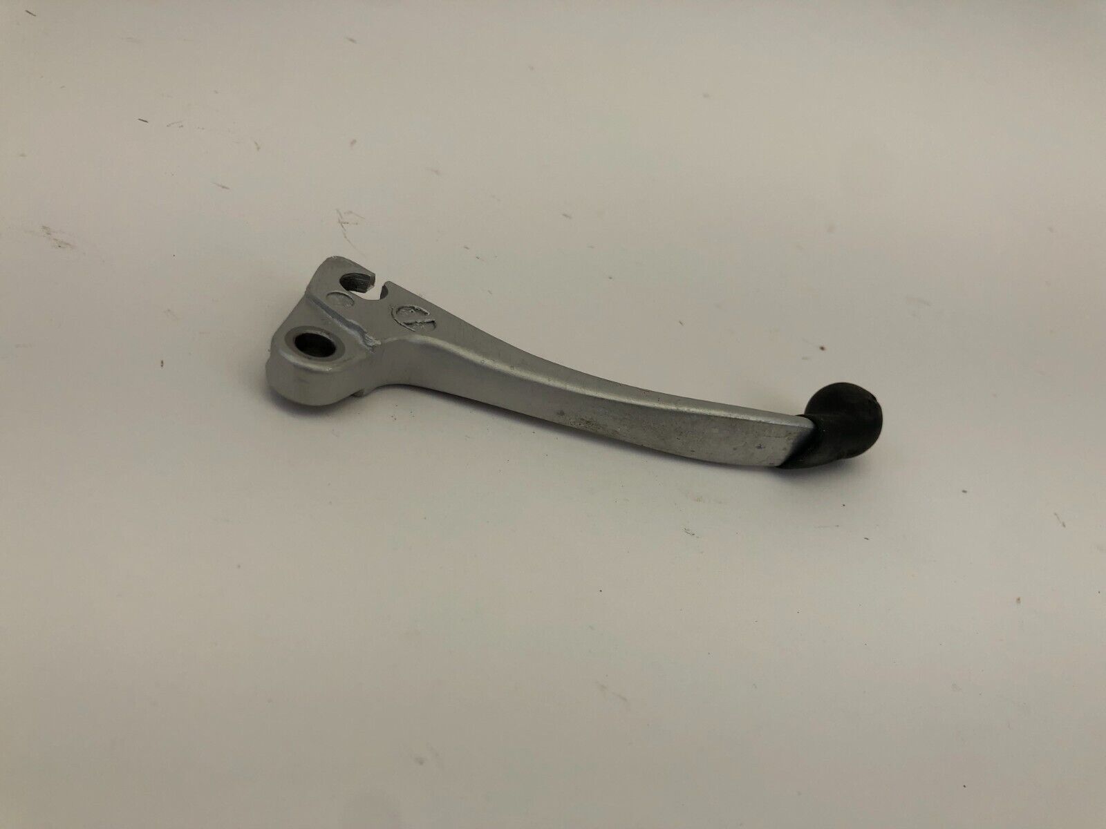 1971 Honda CT70 Brake Handle