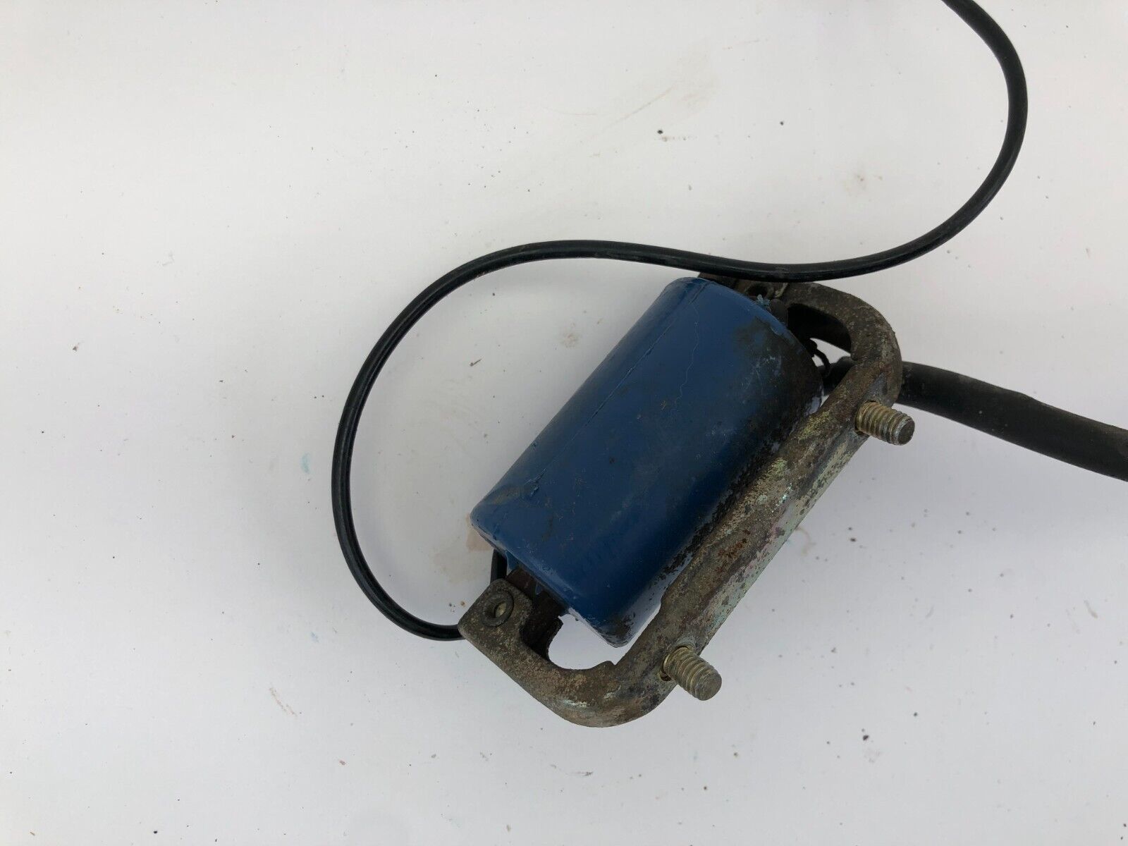 1971 Honda CT70H Ignition Coil