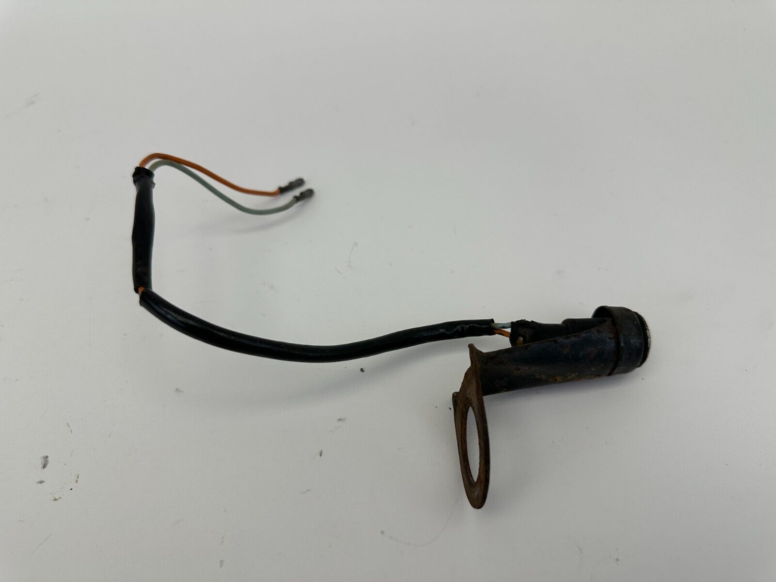 1978 Honda CT70 Turn Signal Indicator