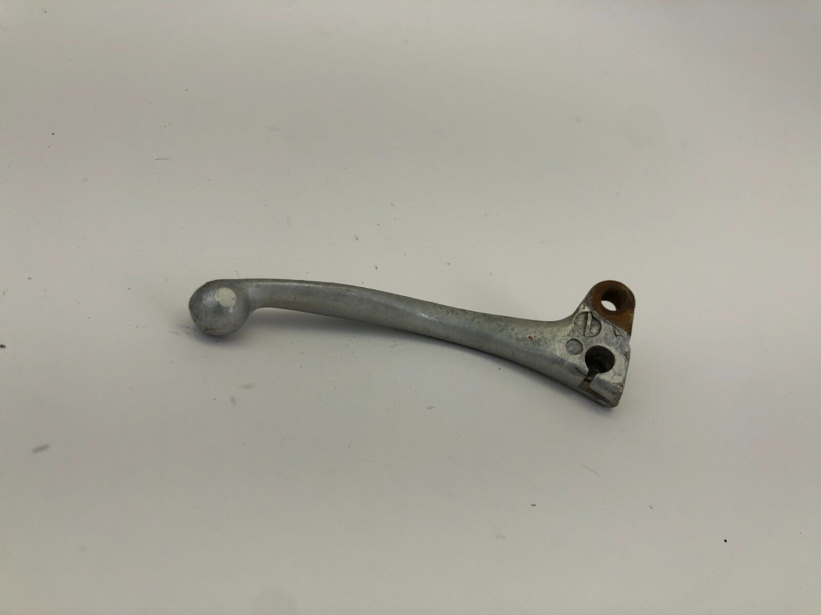 1974 Honda CT70 Brake Handle