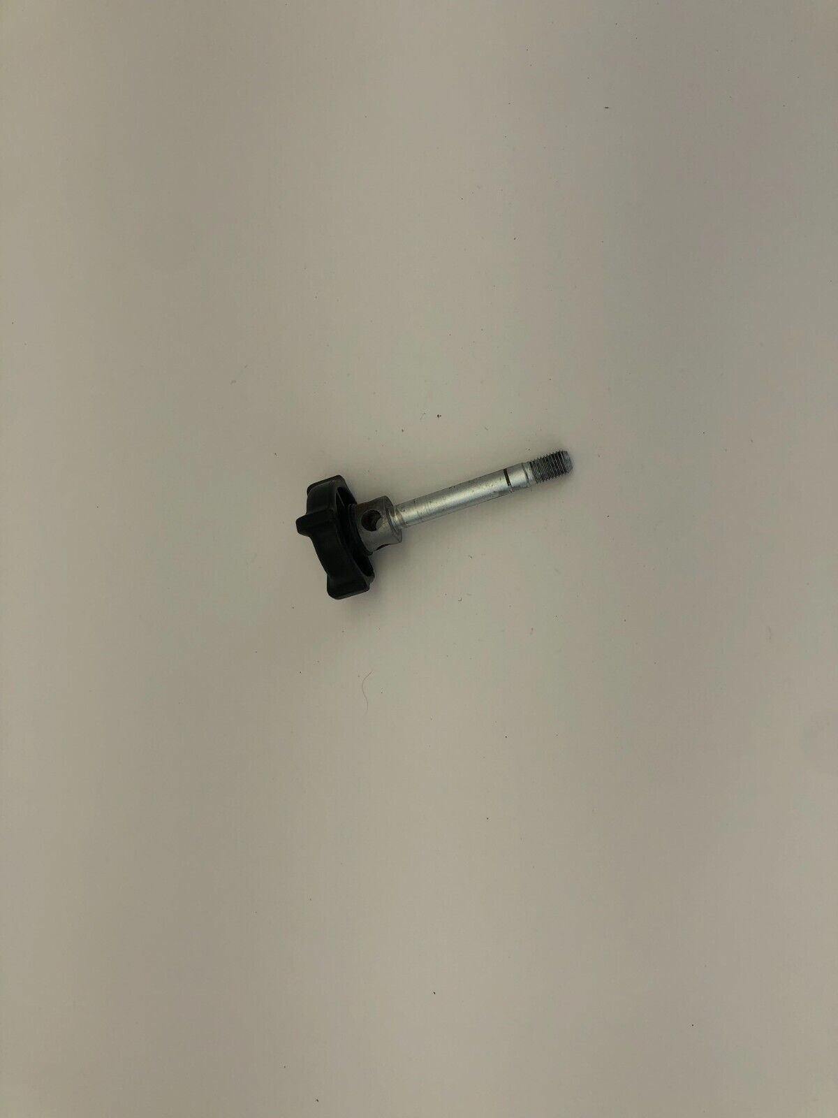 1970 Honda QA50 Handlebar Screw