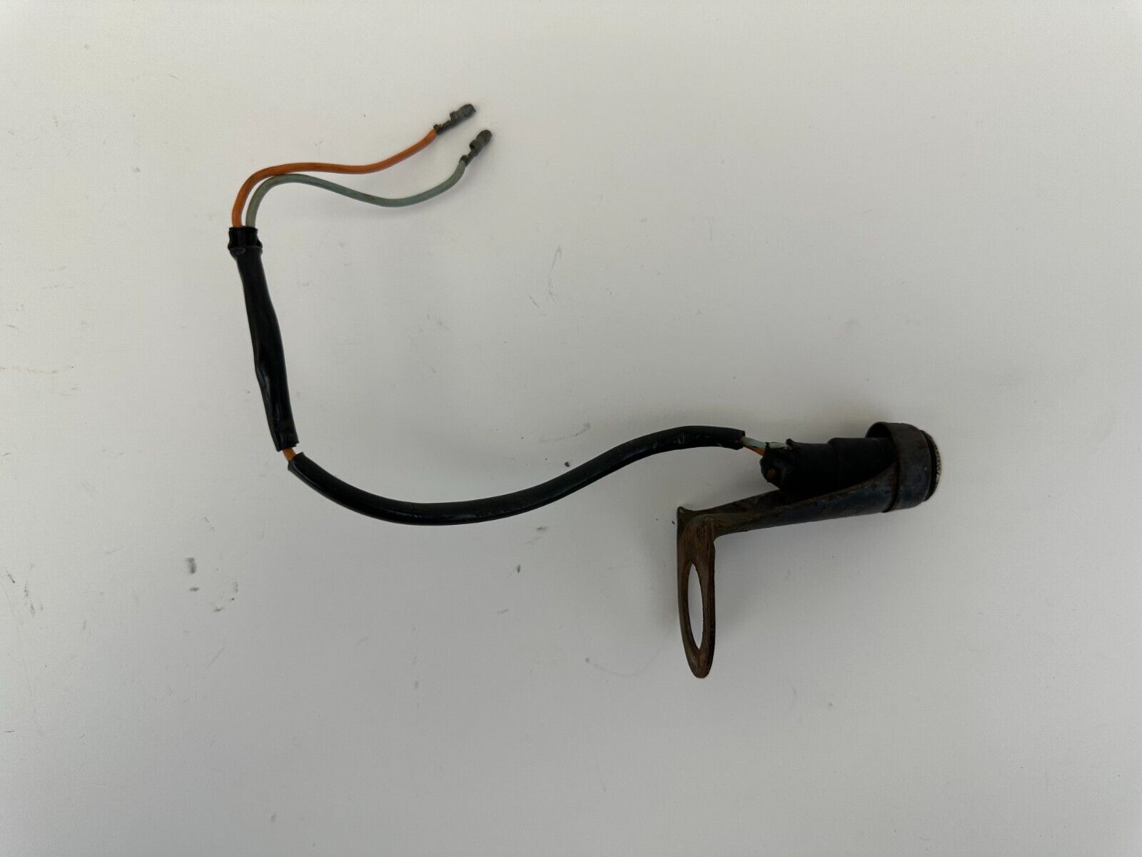 1978 Honda CT70 Turn Signal Indicator