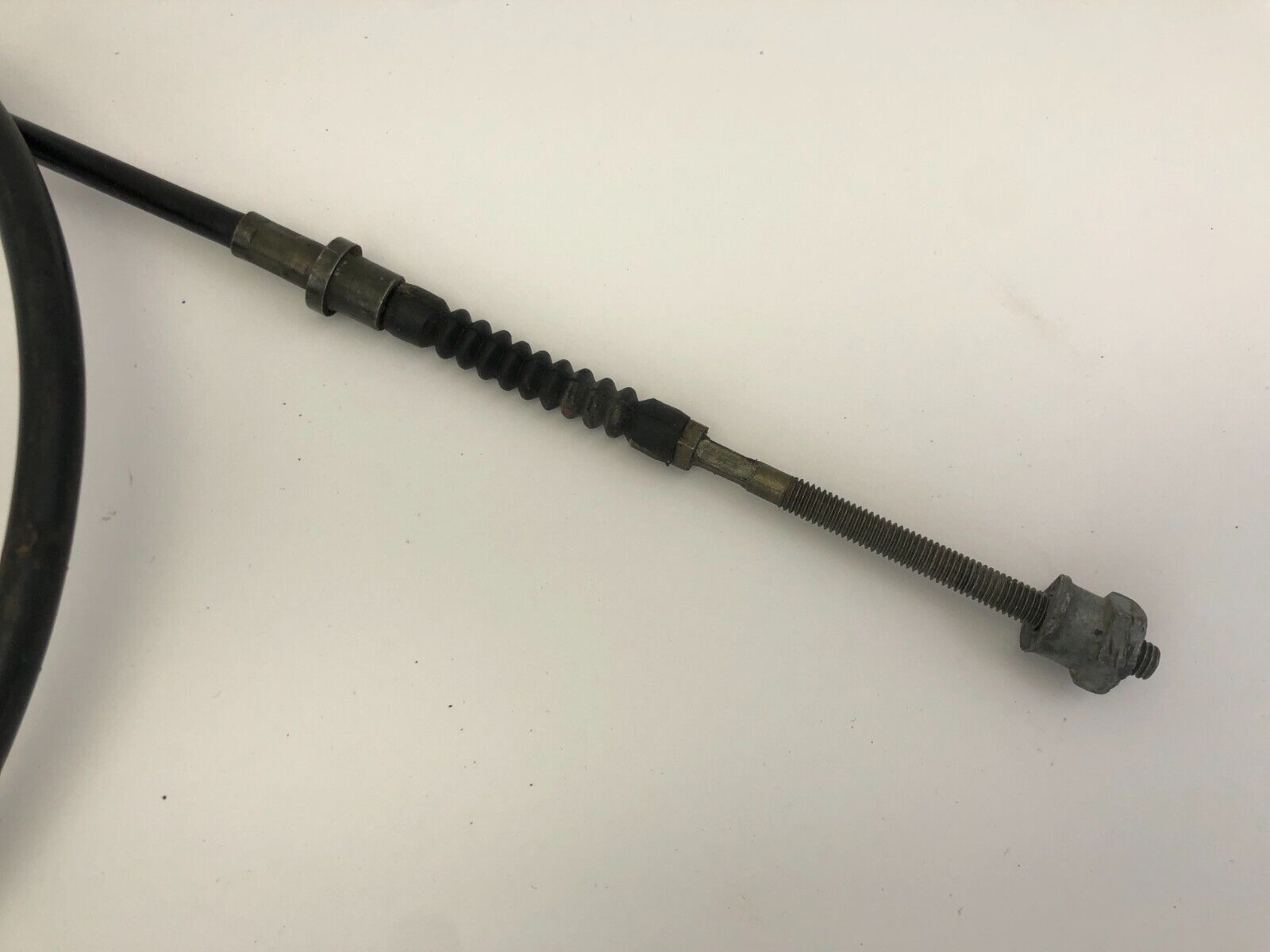 1980 Honda ATC 70 Brake Cable