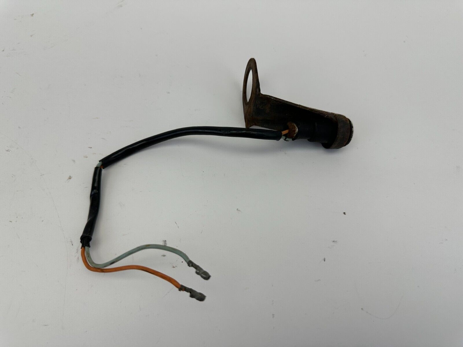 1978 Honda CT70 Turn Signal Indicator