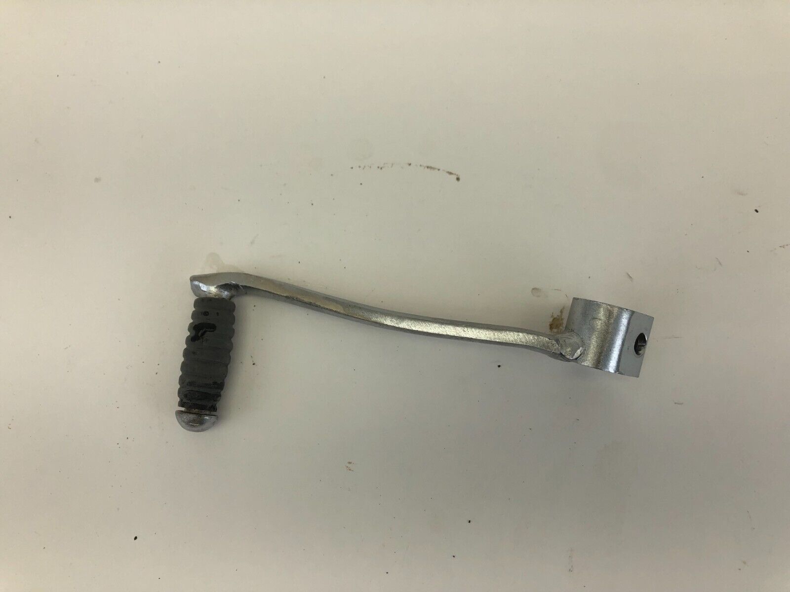 1970 Honda CT70H Gear Shifter