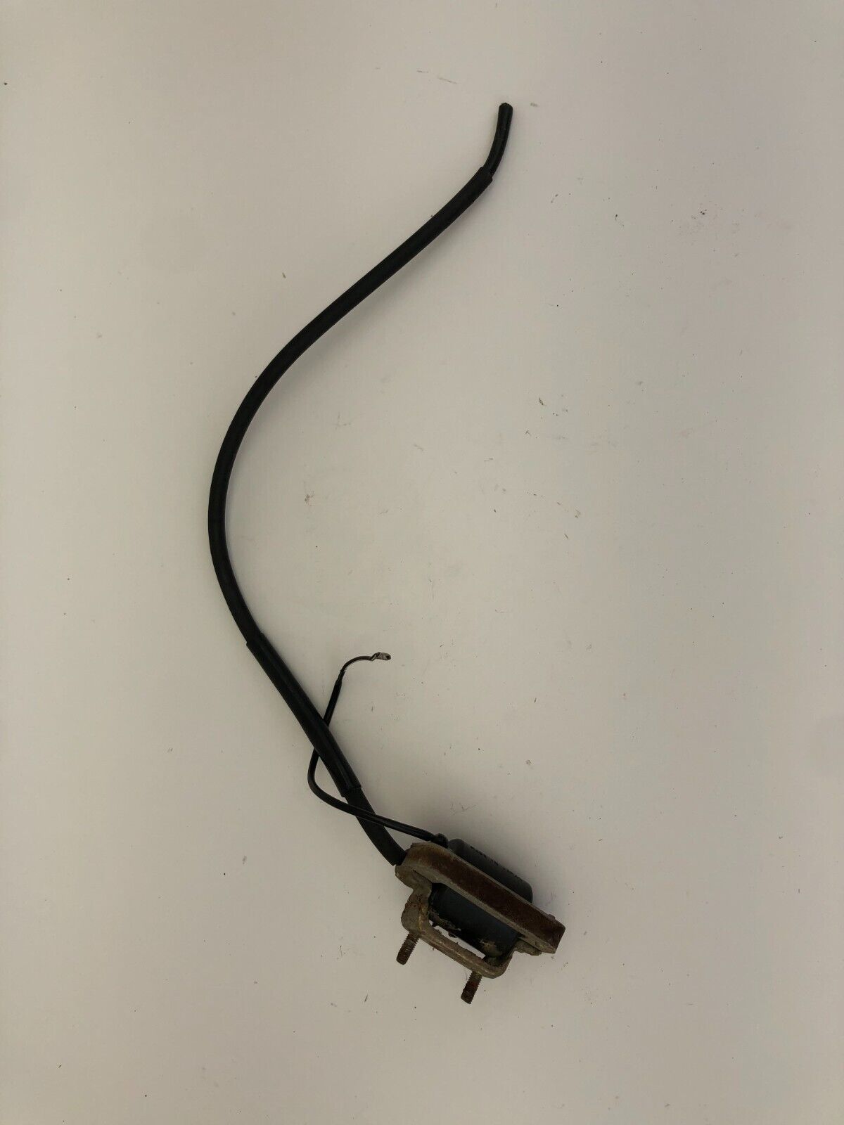 1981 Honda Z50 Ignition Coil