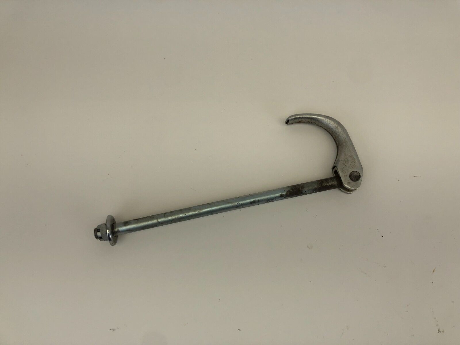 1973 Honda CT90 Handlebar Top Clamp Bolt