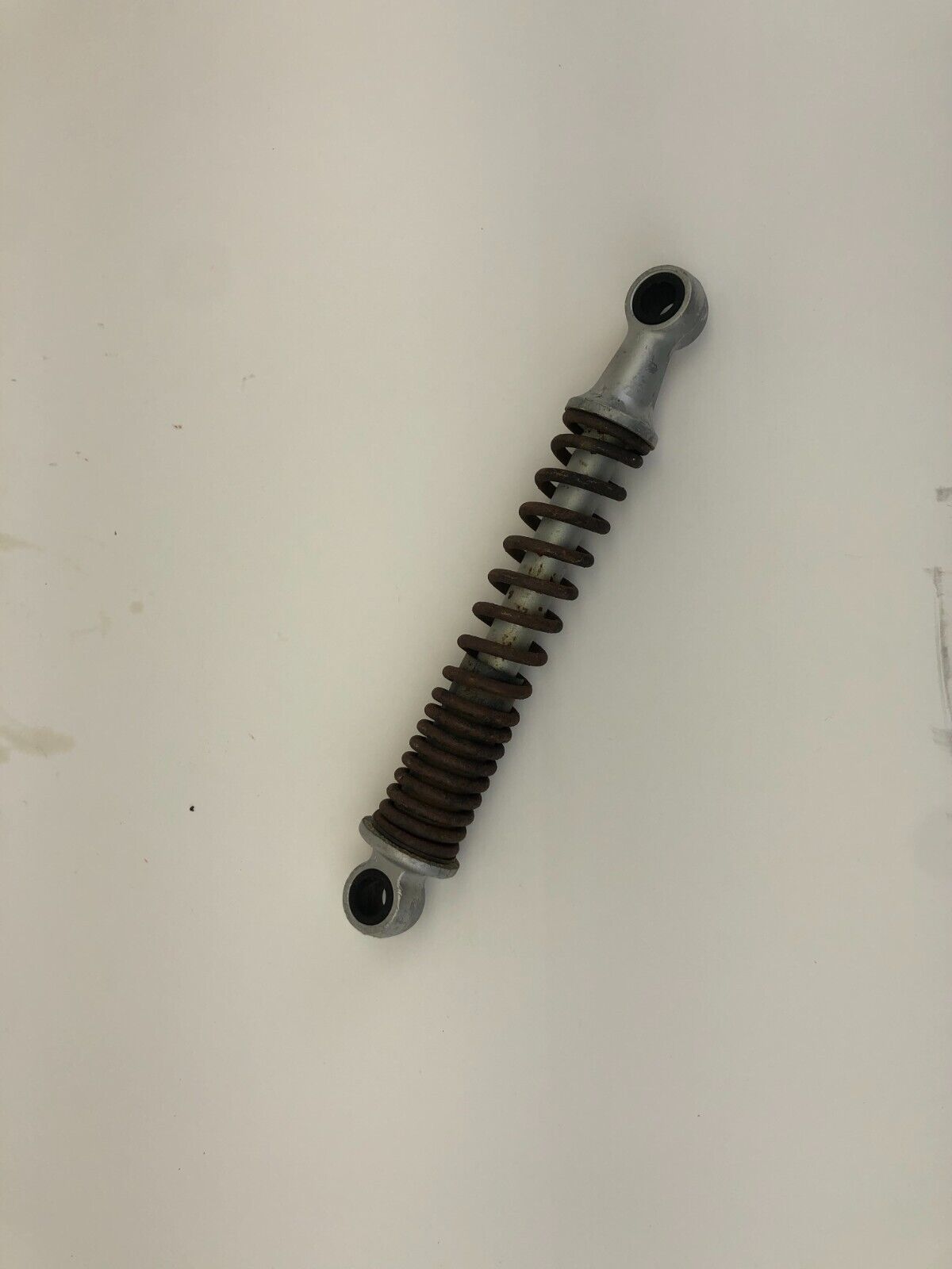 1978 Honda Z50 Rear Shock