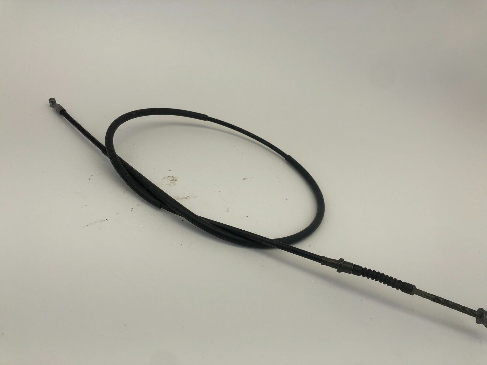 1980 Honda ATC 70 Brake Cable