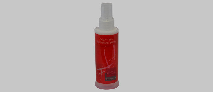 GKMBJ-3-way-Spa-Treatment-Spray