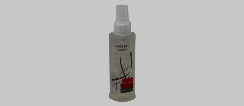 GKMBJ Root Lift Spray