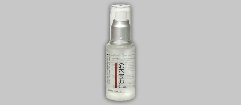 GKMBJs-Cuticle-Repairing-Serum.jpg