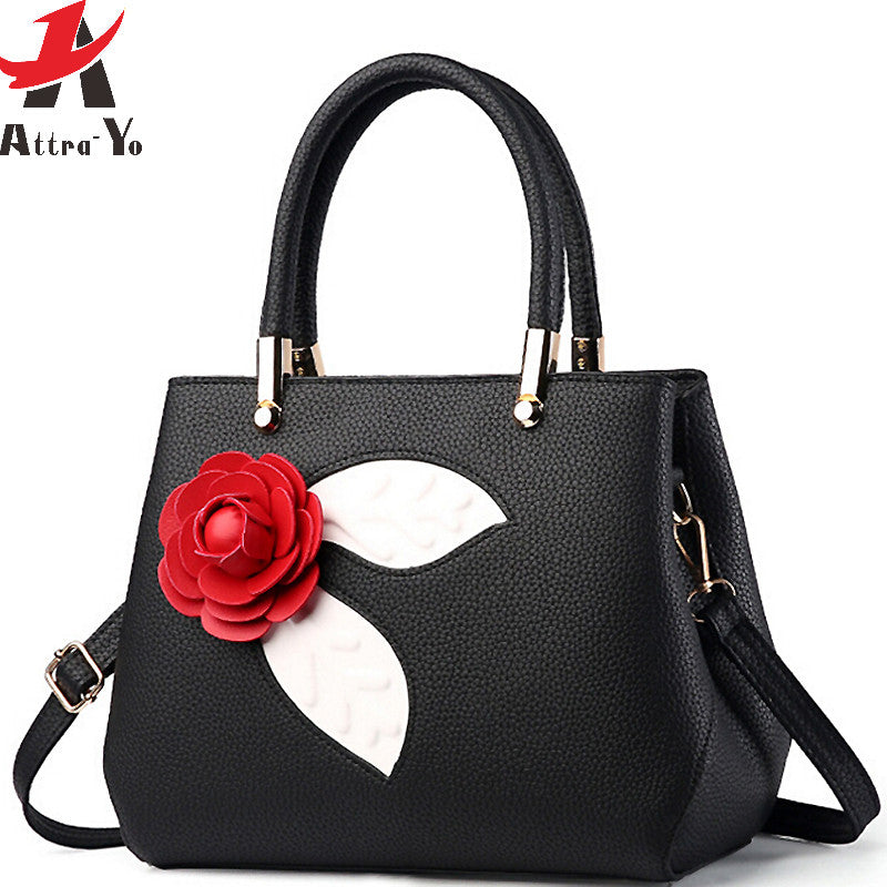 women handbags brands