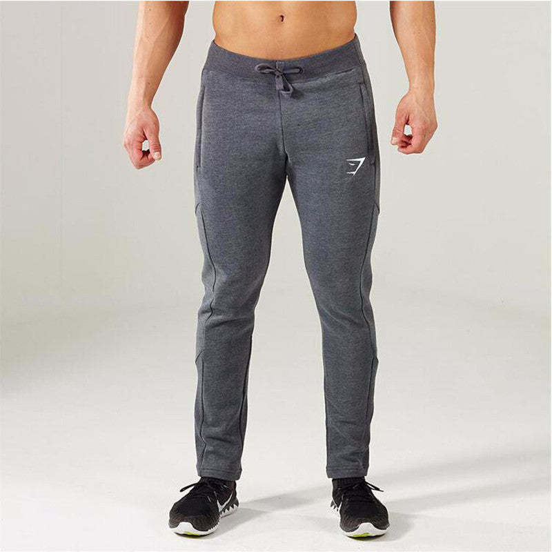 nike academy pants triple black