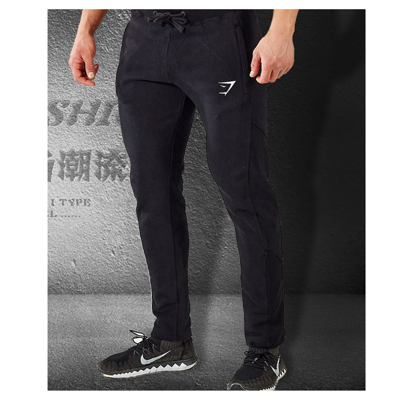 gymshark mens sweatpants