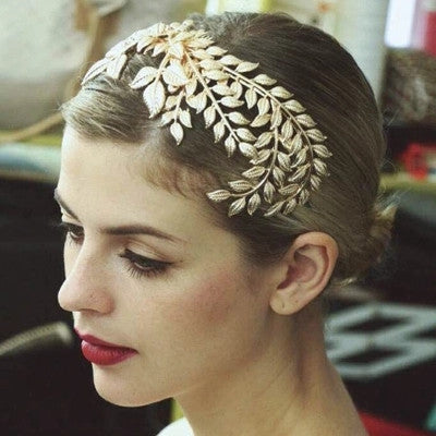 head jewelry accessories