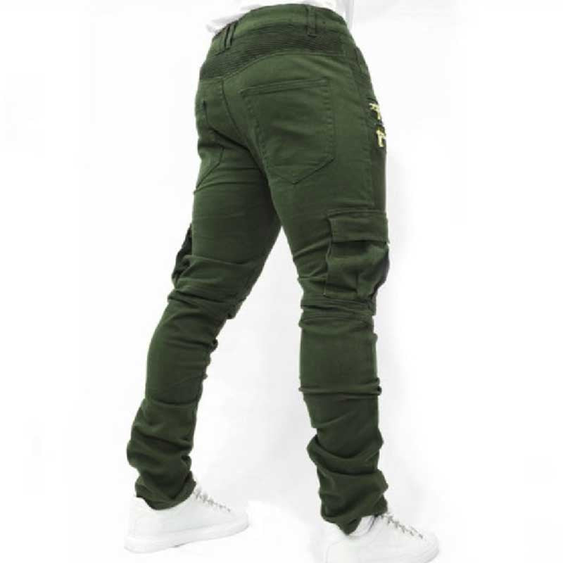 100 cotton tracksuit bottoms mens