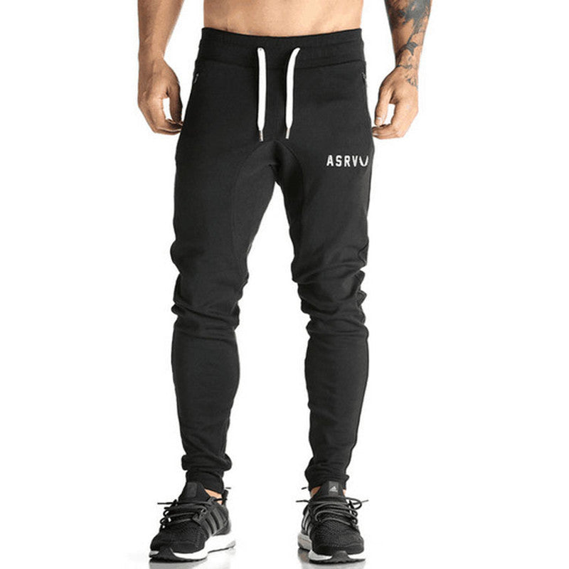 mens drawstring sweatpants